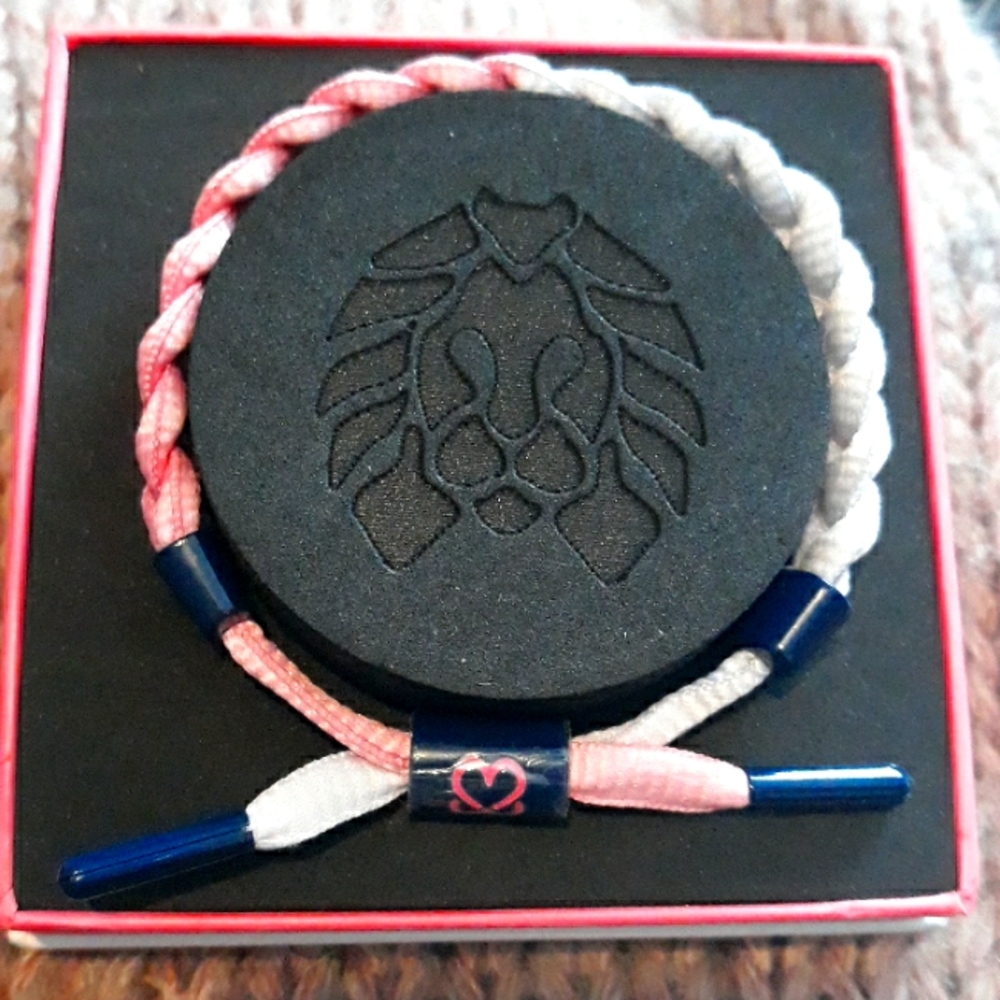 Rastaclat